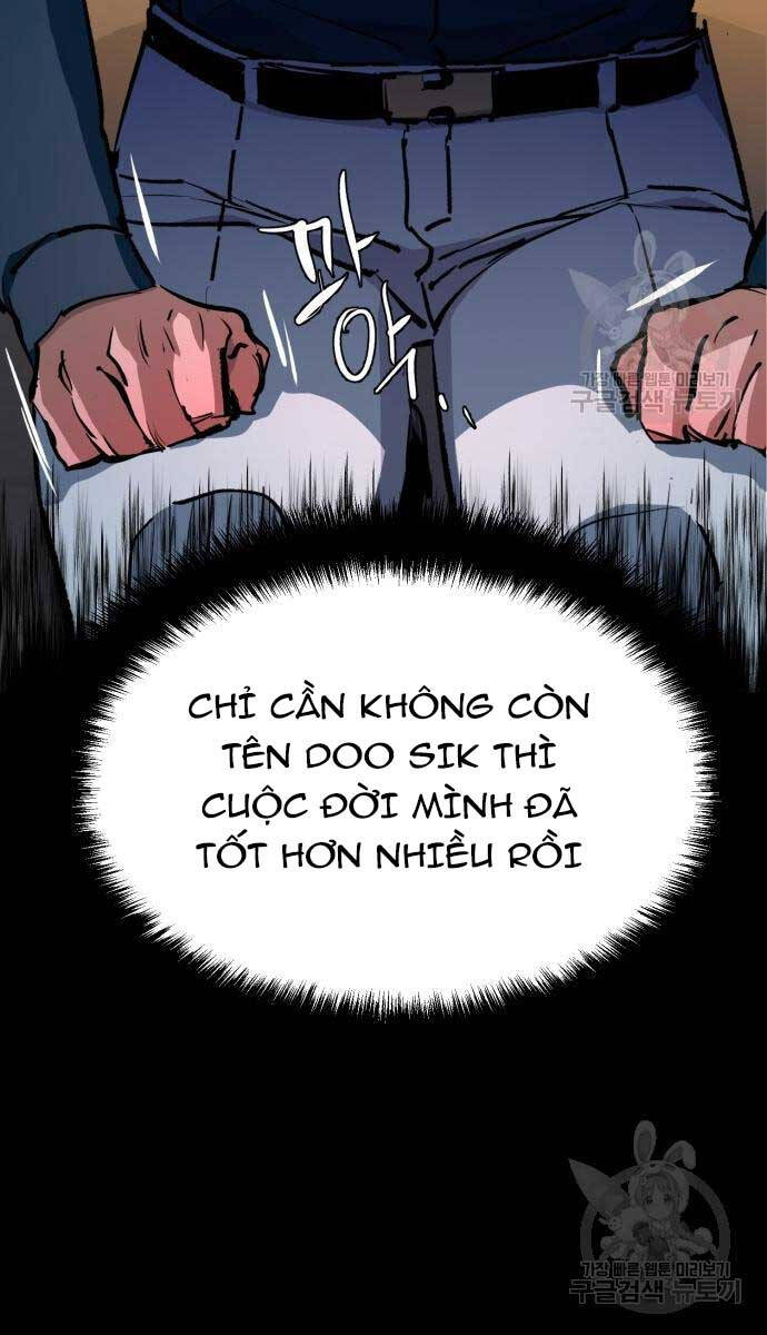 Bạn Học Của Tôi Là Lính Đánh Thuê Chapter 146 - Trang 2