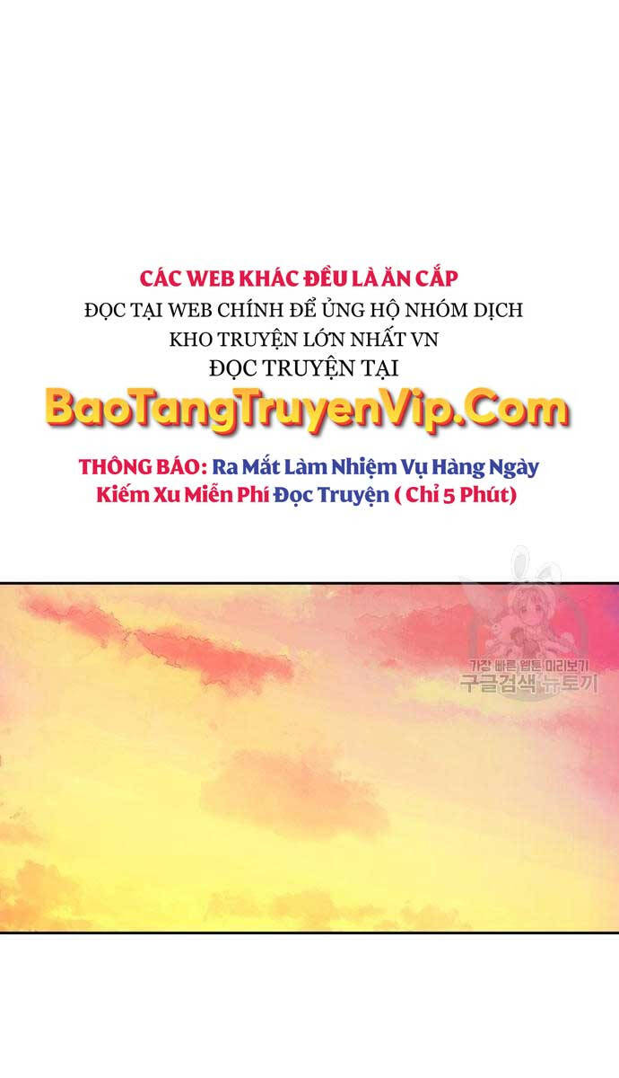 Bạn Học Của Tôi Là Lính Đánh Thuê Chapter 146 - Trang 2