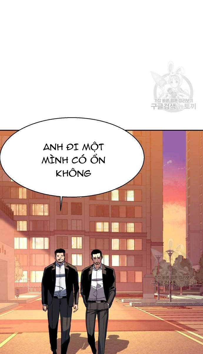 Bạn Học Của Tôi Là Lính Đánh Thuê Chapter 146 - Trang 2