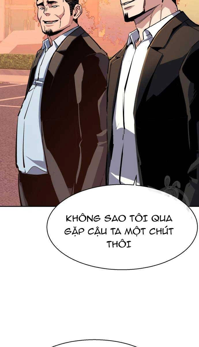 Bạn Học Của Tôi Là Lính Đánh Thuê Chapter 146 - Trang 2