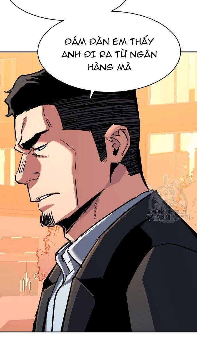 Bạn Học Của Tôi Là Lính Đánh Thuê Chapter 146 - Trang 2