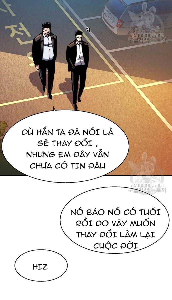 Bạn Học Của Tôi Là Lính Đánh Thuê Chapter 146 - Trang 2