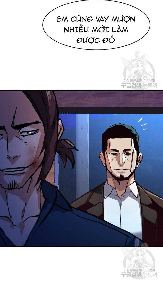 Bạn Học Của Tôi Là Lính Đánh Thuê Chapter 146 - Trang 2