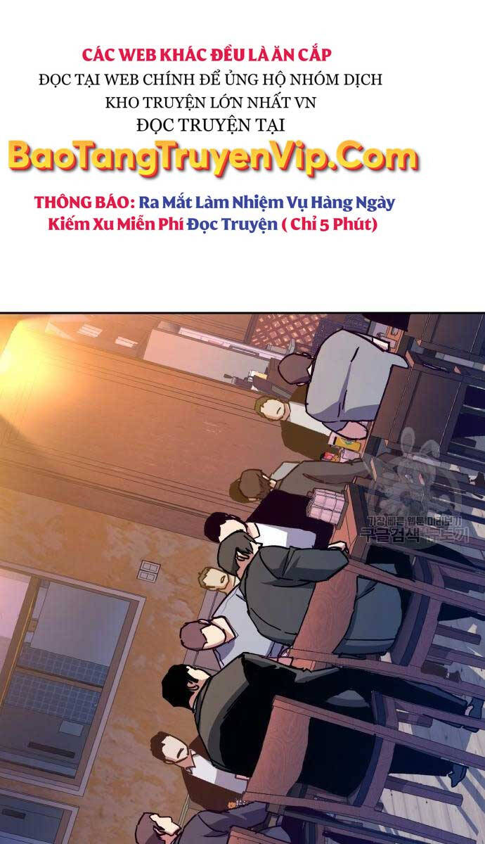 Bạn Học Của Tôi Là Lính Đánh Thuê Chapter 146 - Trang 2