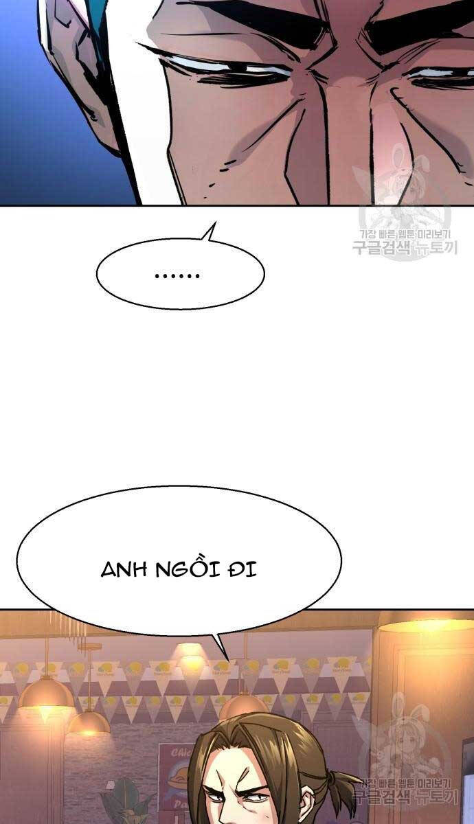 Bạn Học Của Tôi Là Lính Đánh Thuê Chapter 146 - Trang 2