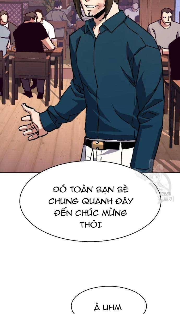 Bạn Học Của Tôi Là Lính Đánh Thuê Chapter 146 - Trang 2