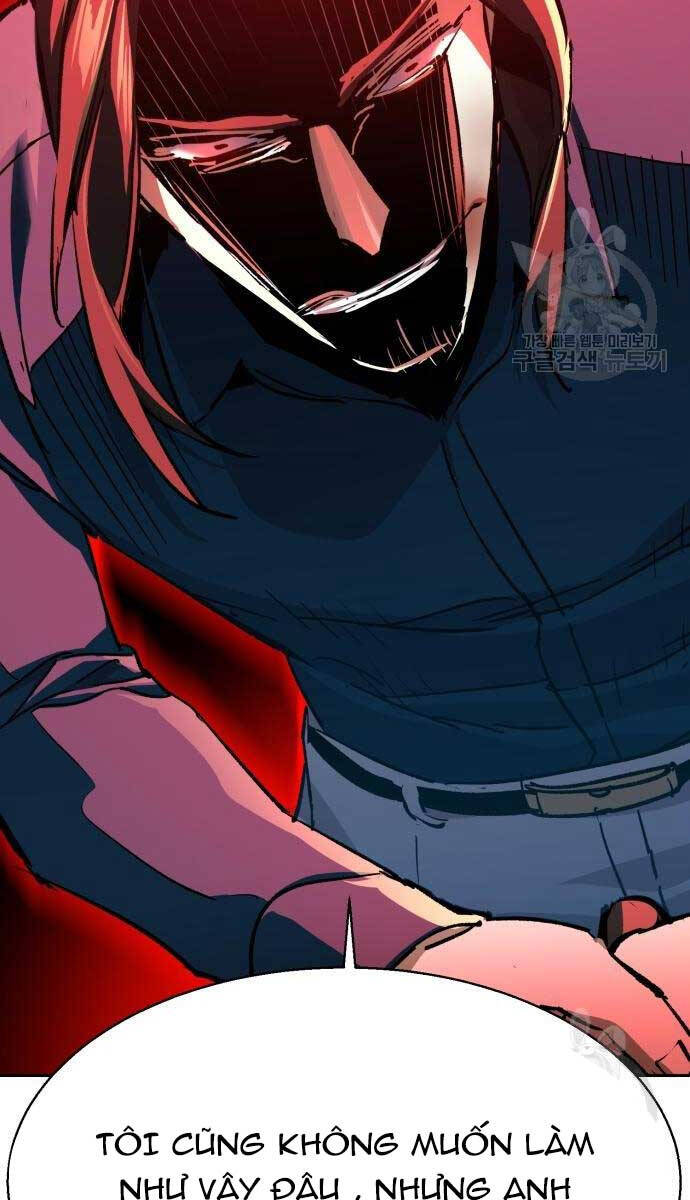 Bạn Học Của Tôi Là Lính Đánh Thuê Chapter 146 - Trang 2