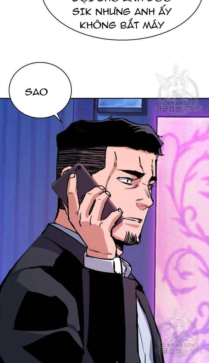 Bạn Học Của Tôi Là Lính Đánh Thuê Chapter 146 - Trang 2