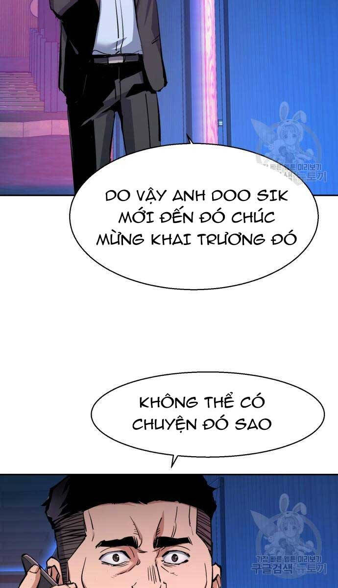 Bạn Học Của Tôi Là Lính Đánh Thuê Chapter 146 - Trang 2