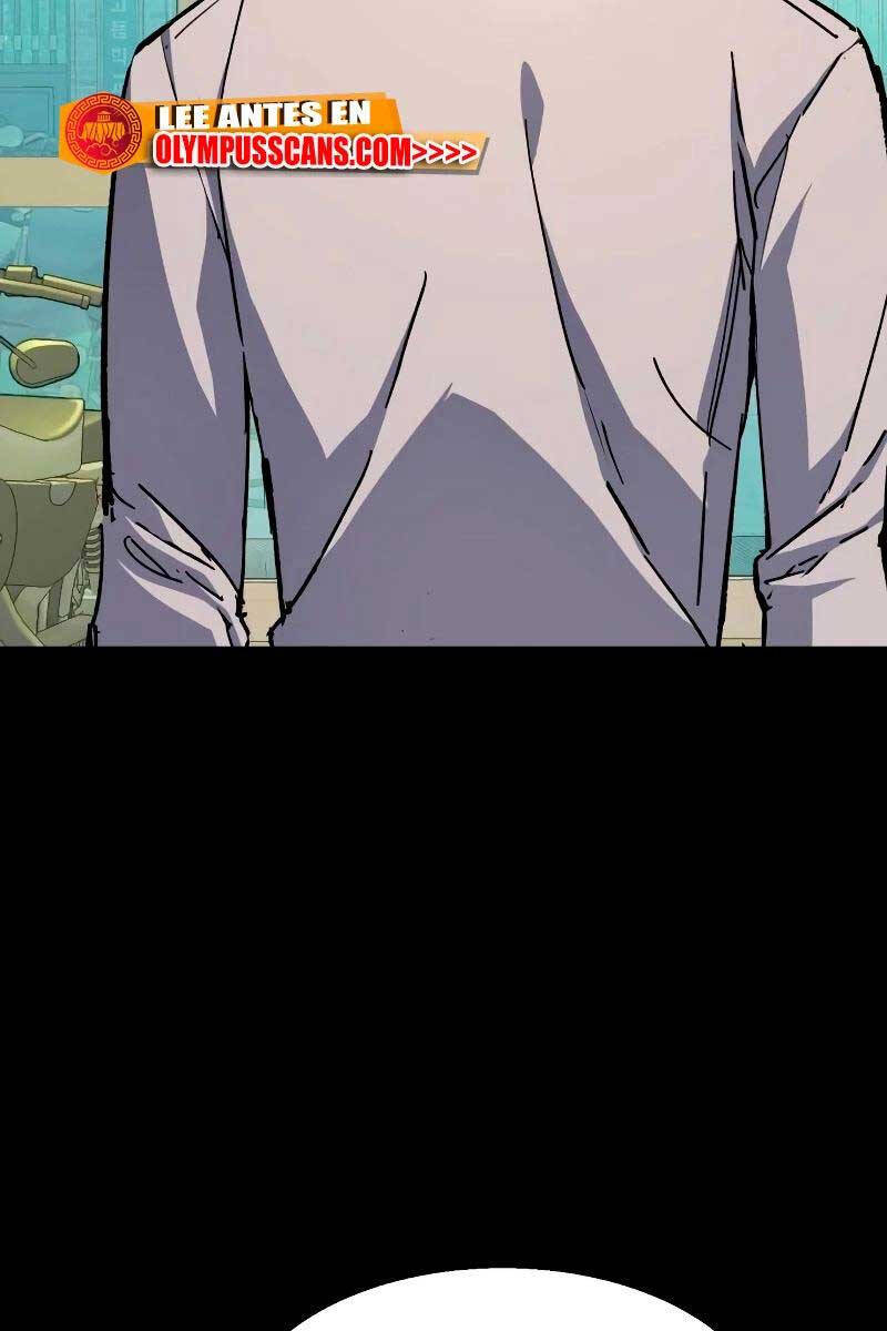 Bạn Học Của Tôi Là Lính Đánh Thuê Chapter 147 - Trang 2