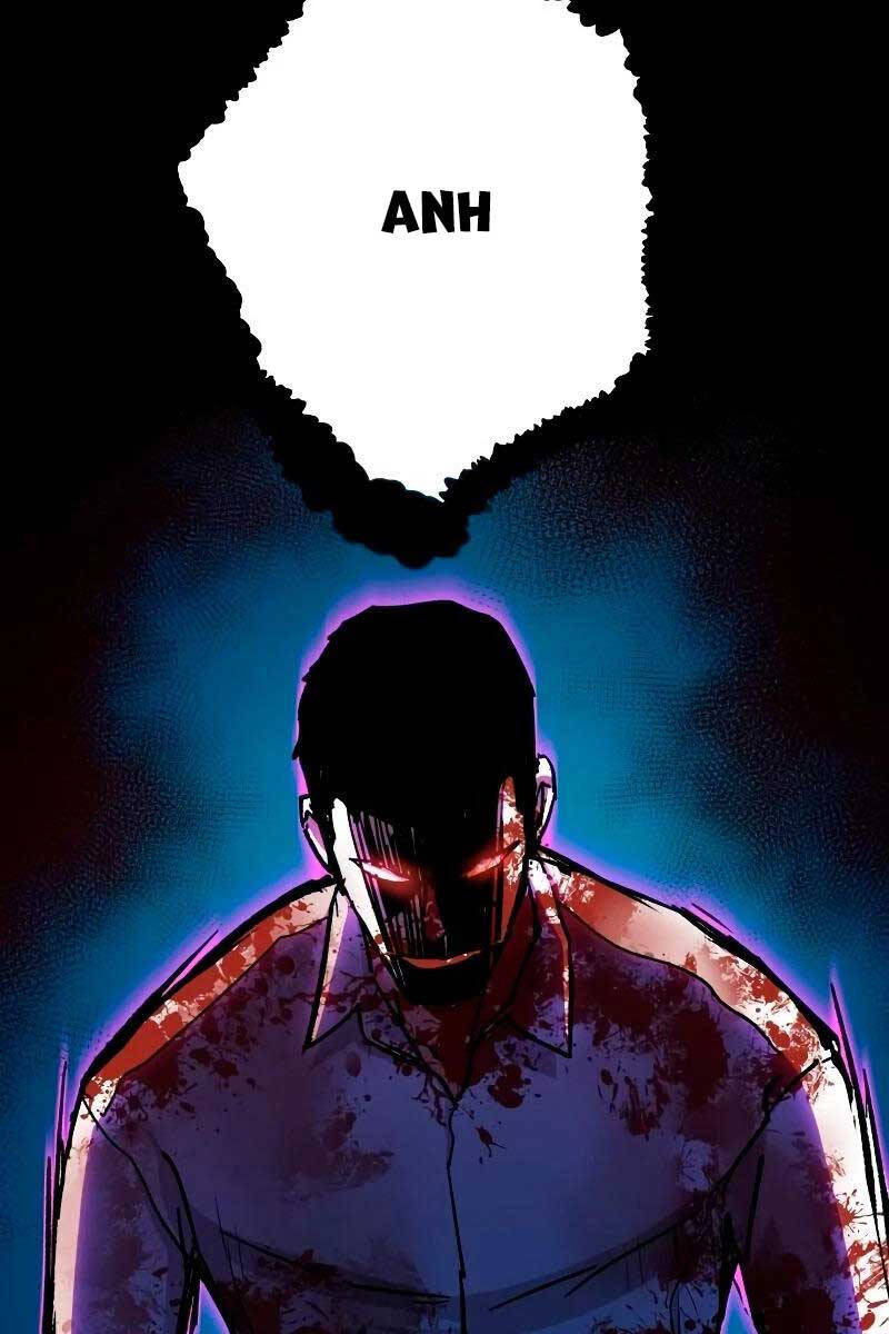 Bạn Học Của Tôi Là Lính Đánh Thuê Chapter 147 - Trang 2