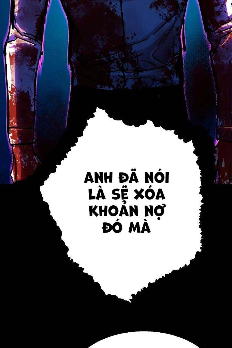 Bạn Học Của Tôi Là Lính Đánh Thuê Chapter 147 - Trang 2