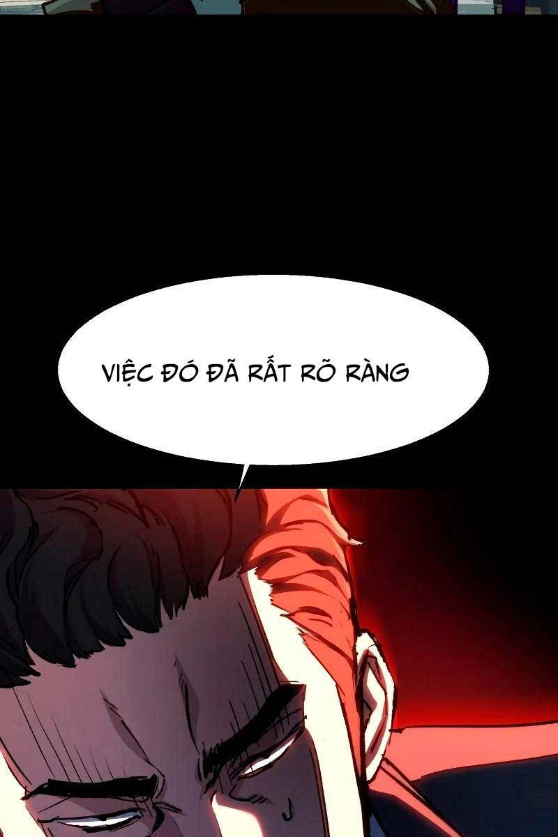 Bạn Học Của Tôi Là Lính Đánh Thuê Chapter 147 - Trang 2