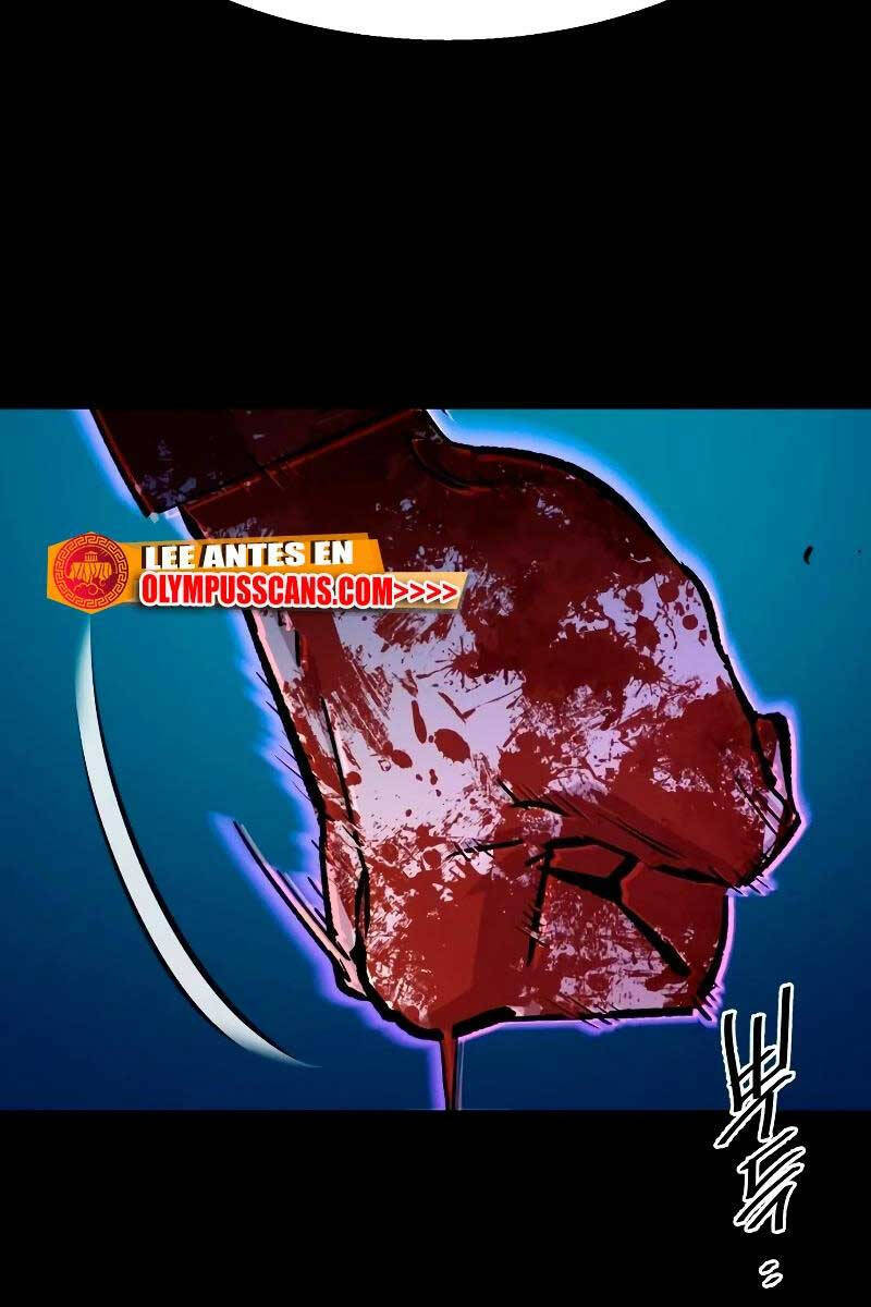 Bạn Học Của Tôi Là Lính Đánh Thuê Chapter 147 - Trang 2