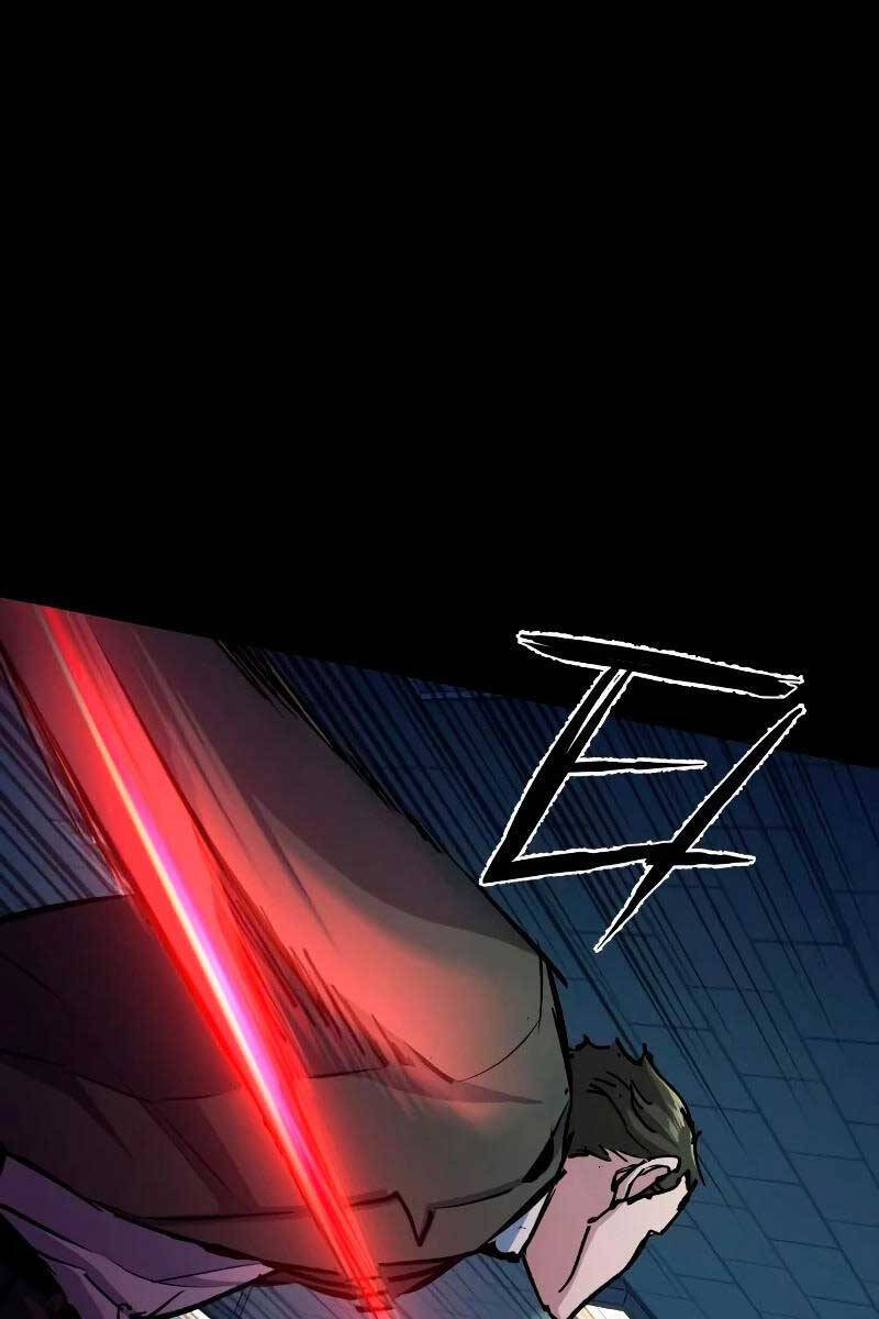 Bạn Học Của Tôi Là Lính Đánh Thuê Chapter 147 - Trang 2