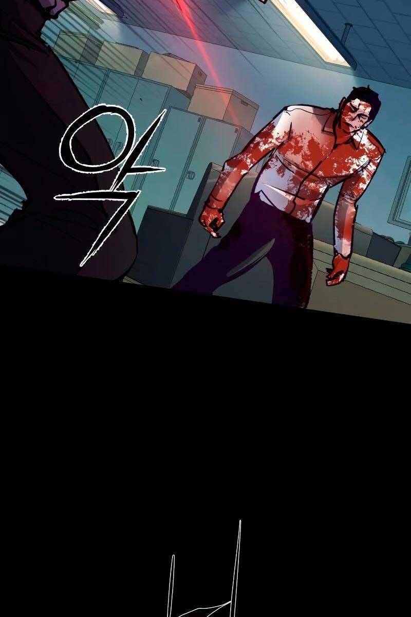 Bạn Học Của Tôi Là Lính Đánh Thuê Chapter 147 - Trang 2