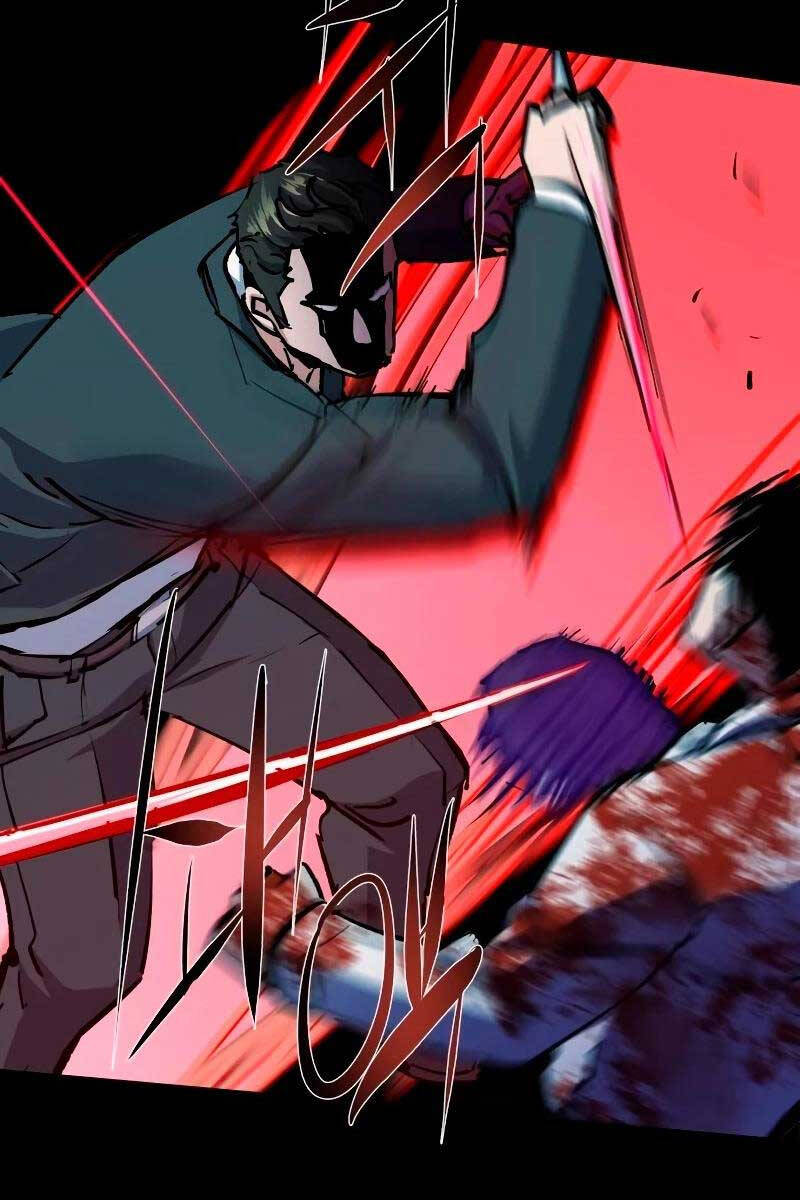 Bạn Học Của Tôi Là Lính Đánh Thuê Chapter 147 - Trang 2