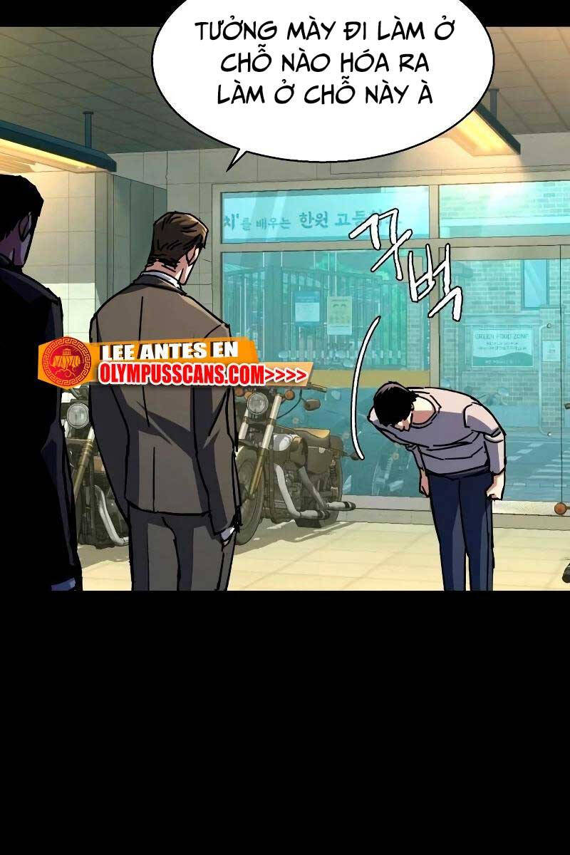 Bạn Học Của Tôi Là Lính Đánh Thuê Chapter 147 - Trang 2