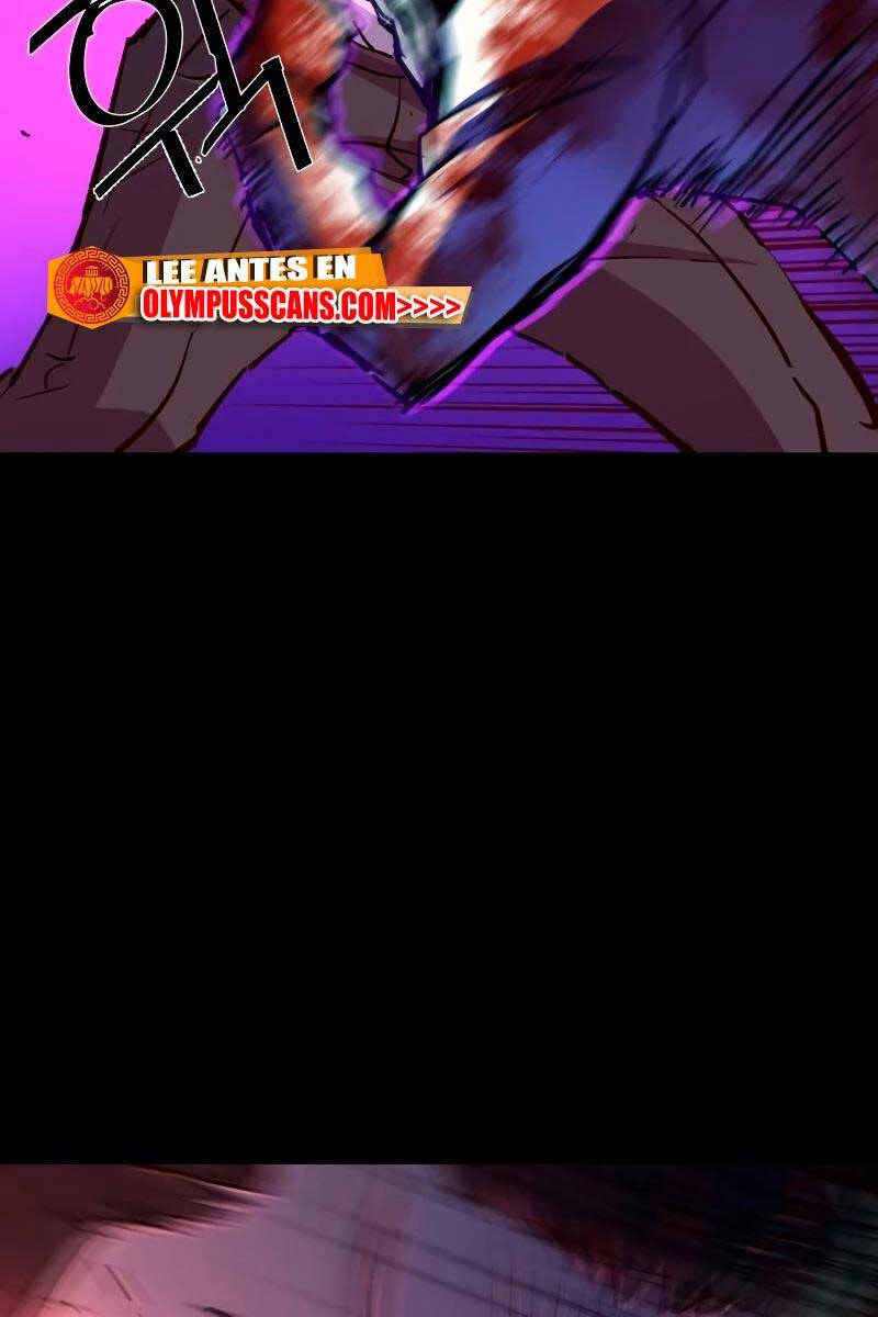 Bạn Học Của Tôi Là Lính Đánh Thuê Chapter 147 - Trang 2