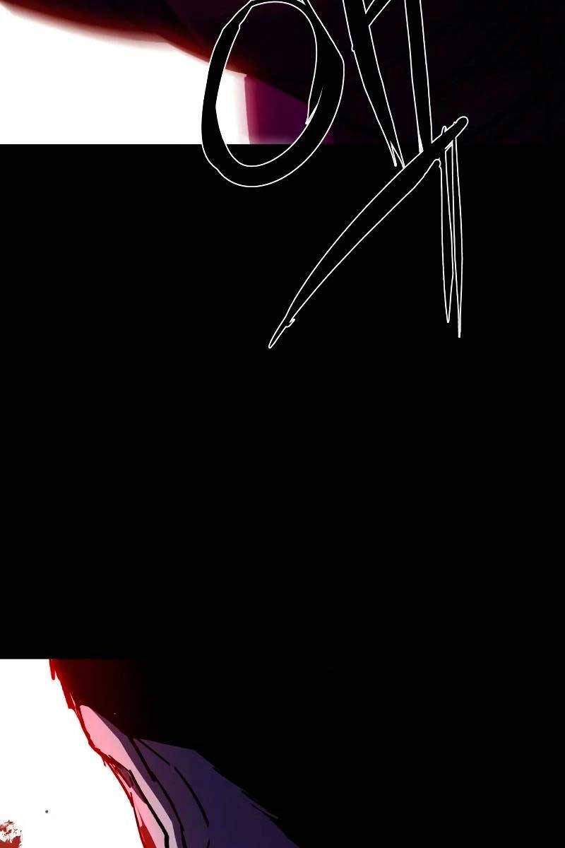 Bạn Học Của Tôi Là Lính Đánh Thuê Chapter 147 - Trang 2