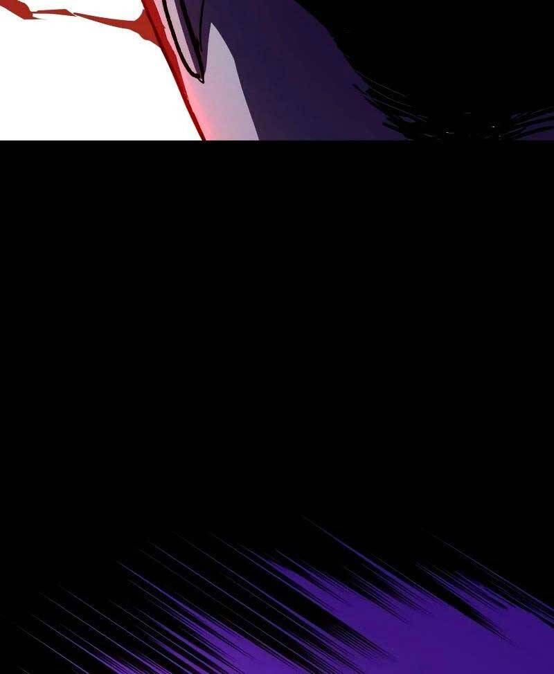 Bạn Học Của Tôi Là Lính Đánh Thuê Chapter 147 - Trang 2