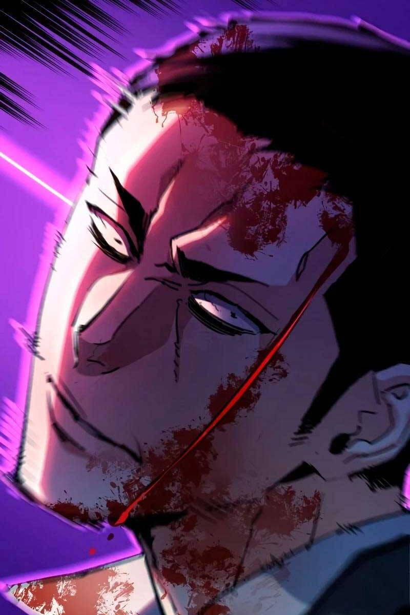 Bạn Học Của Tôi Là Lính Đánh Thuê Chapter 147 - Trang 2