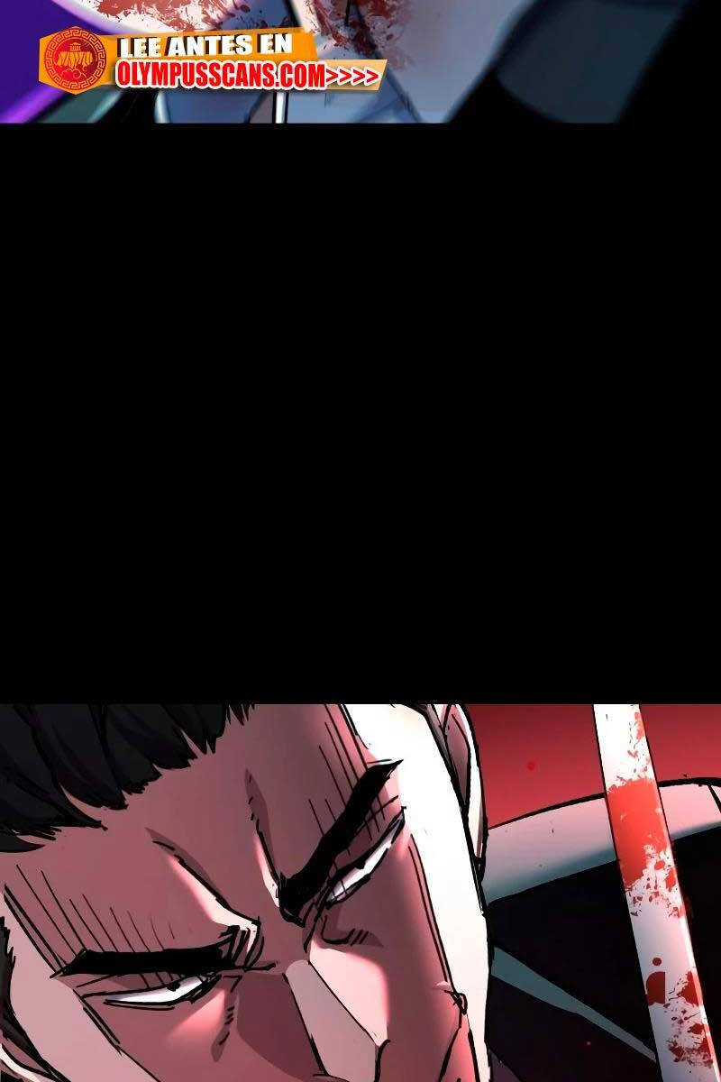 Bạn Học Của Tôi Là Lính Đánh Thuê Chapter 147 - Trang 2