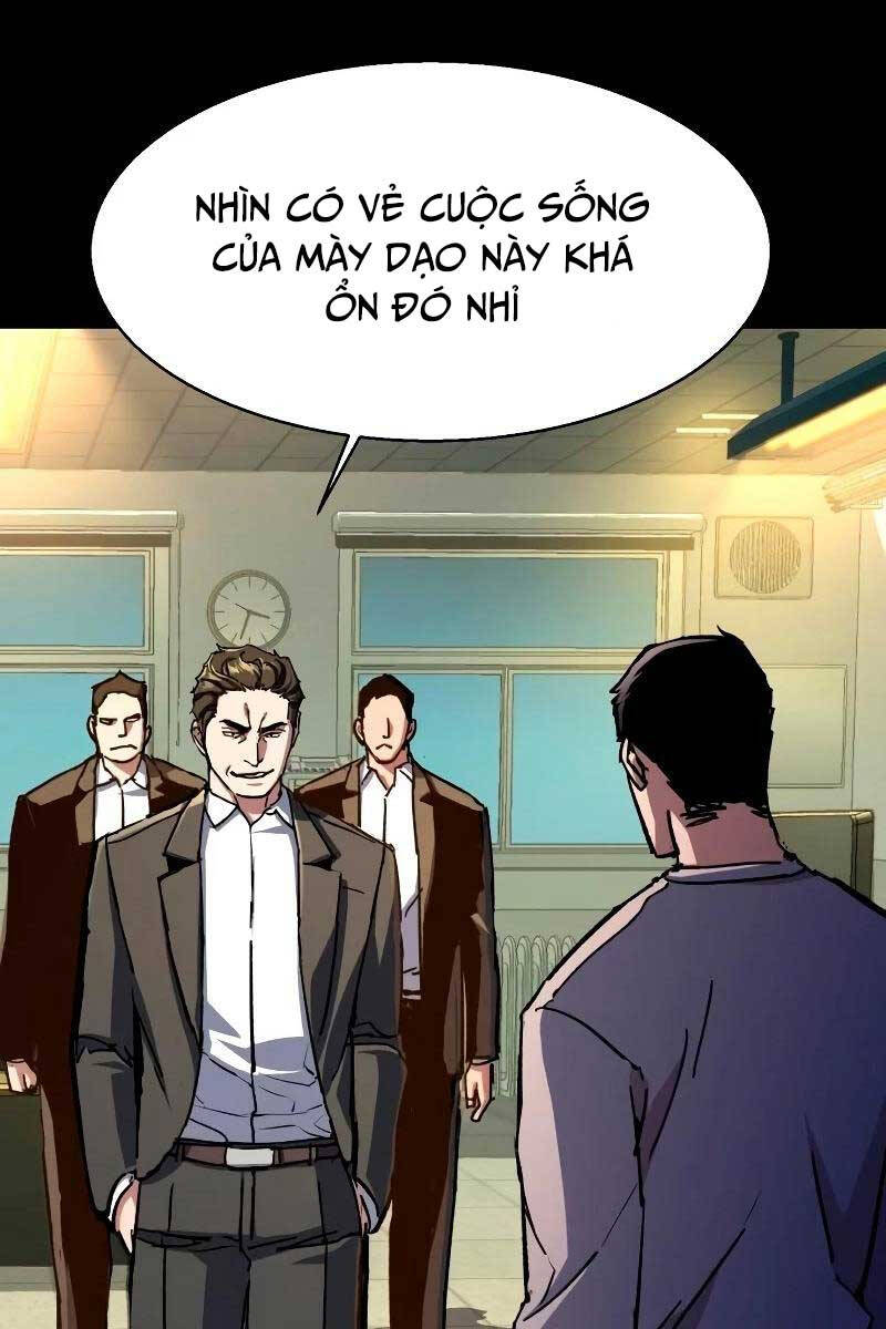 Bạn Học Của Tôi Là Lính Đánh Thuê Chapter 147 - Trang 2