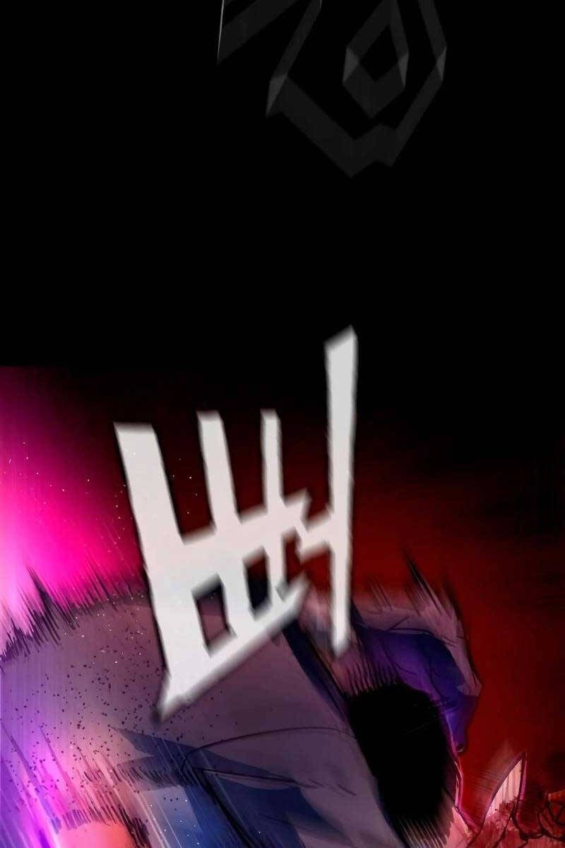 Bạn Học Của Tôi Là Lính Đánh Thuê Chapter 147 - Trang 2