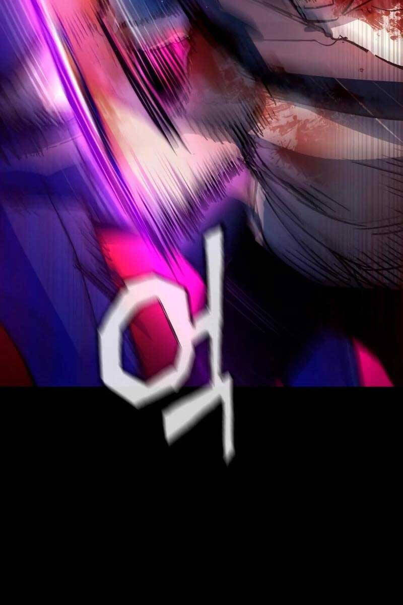 Bạn Học Của Tôi Là Lính Đánh Thuê Chapter 147 - Trang 2