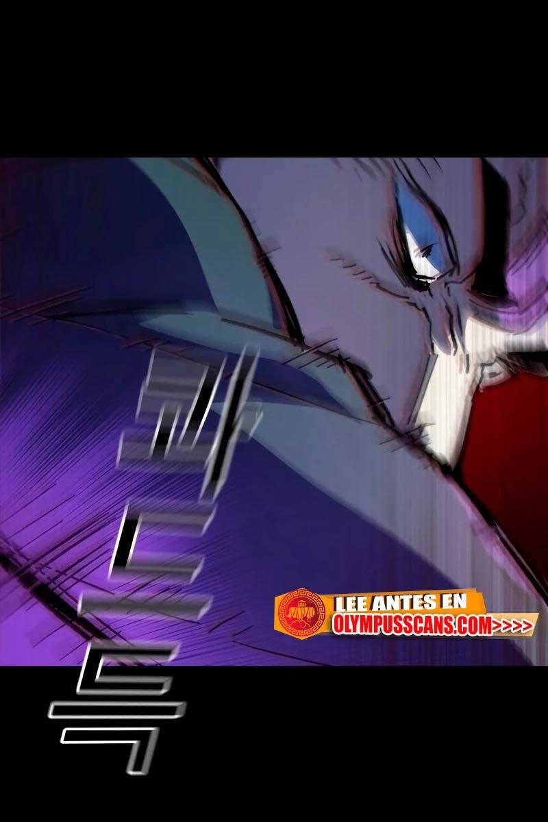 Bạn Học Của Tôi Là Lính Đánh Thuê Chapter 147 - Trang 2