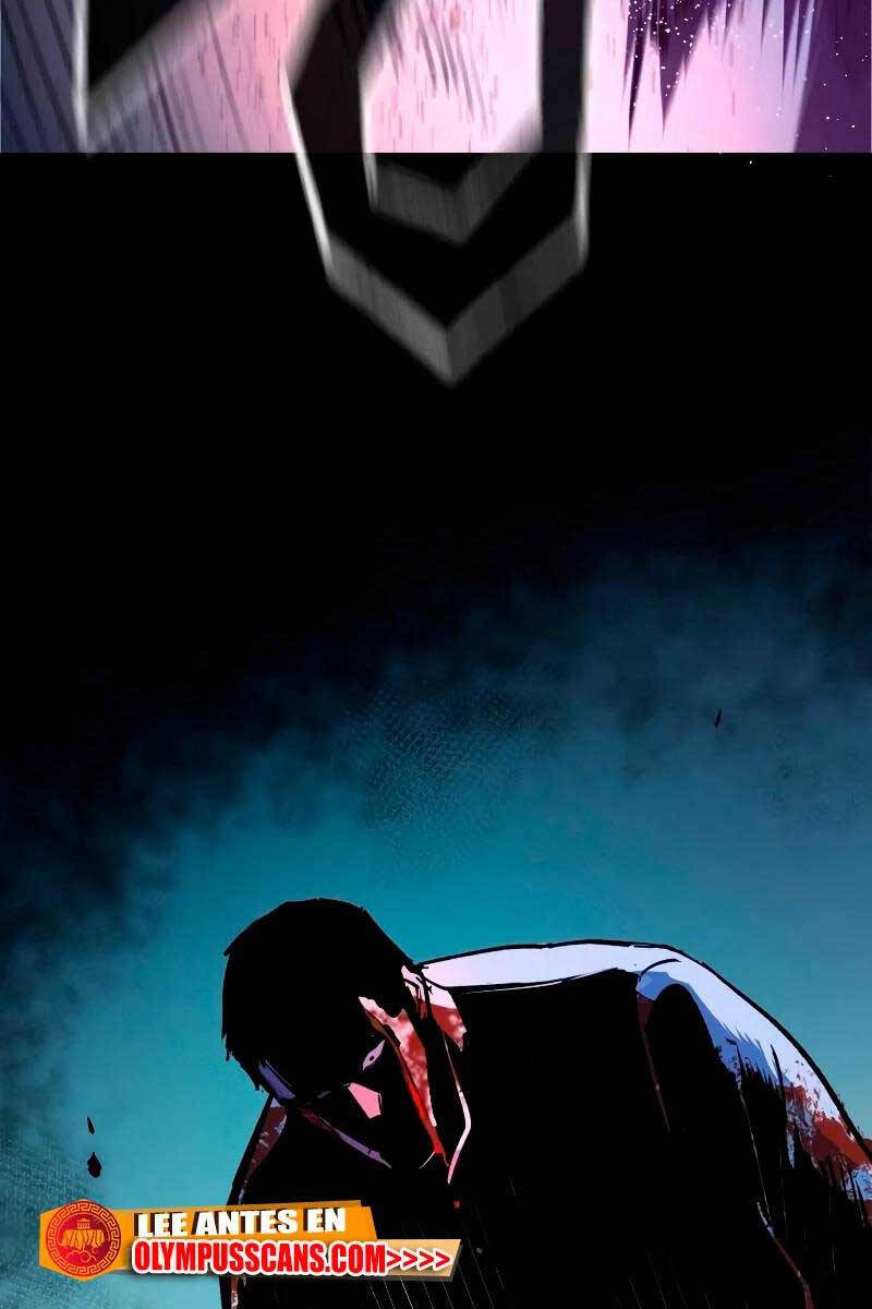 Bạn Học Của Tôi Là Lính Đánh Thuê Chapter 147 - Trang 2