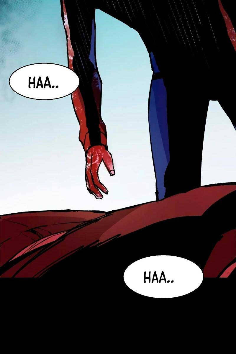 Bạn Học Của Tôi Là Lính Đánh Thuê Chapter 147 - Trang 2