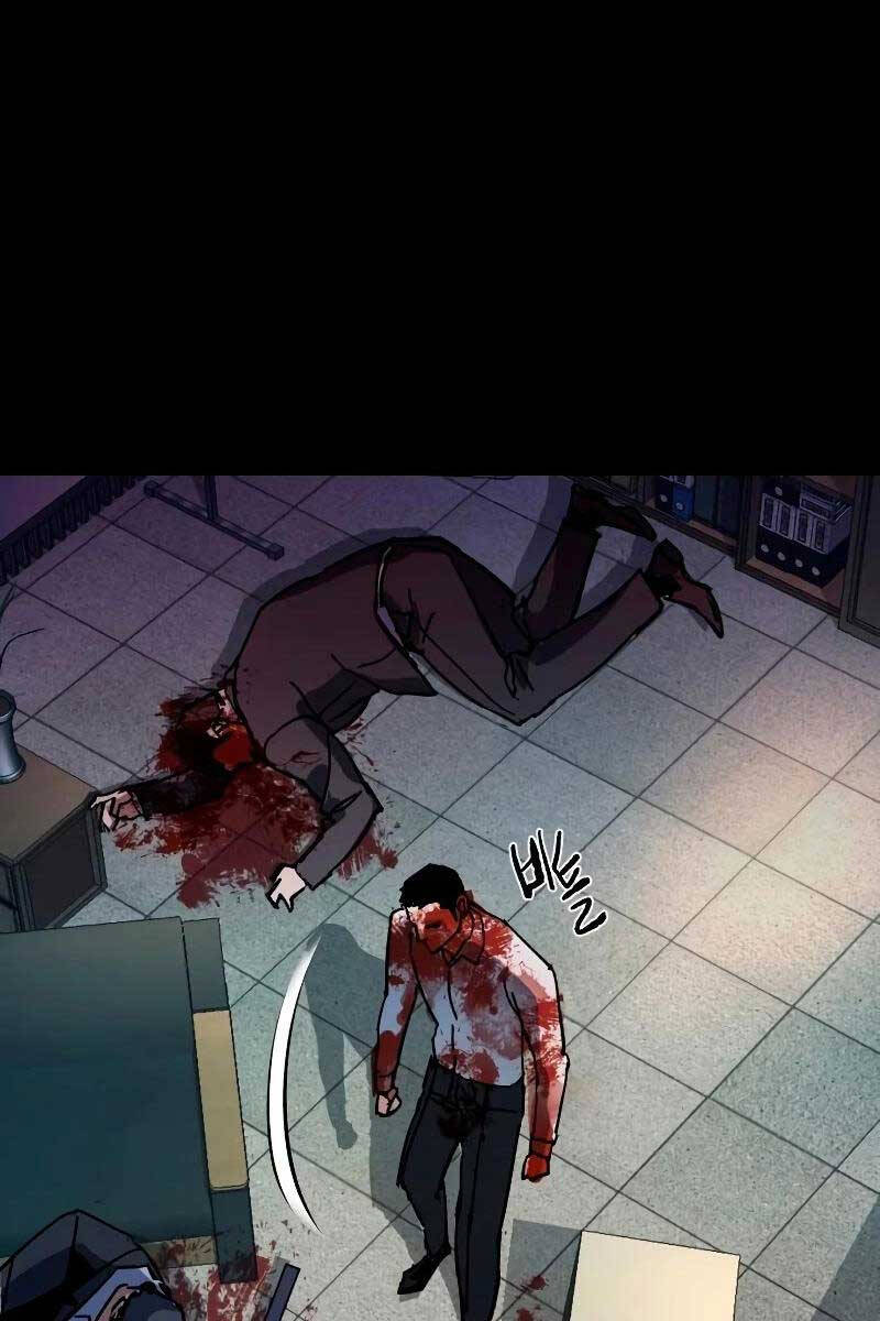 Bạn Học Của Tôi Là Lính Đánh Thuê Chapter 147 - Trang 2