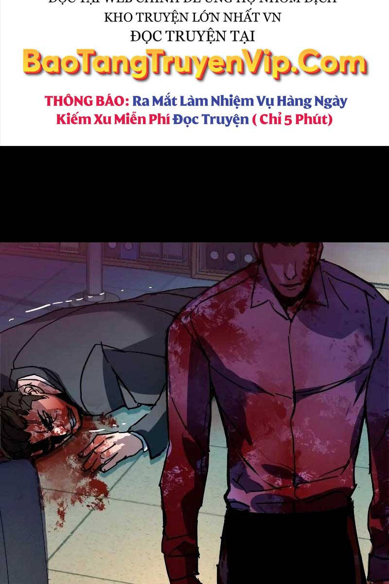 Bạn Học Của Tôi Là Lính Đánh Thuê Chapter 147 - Trang 2