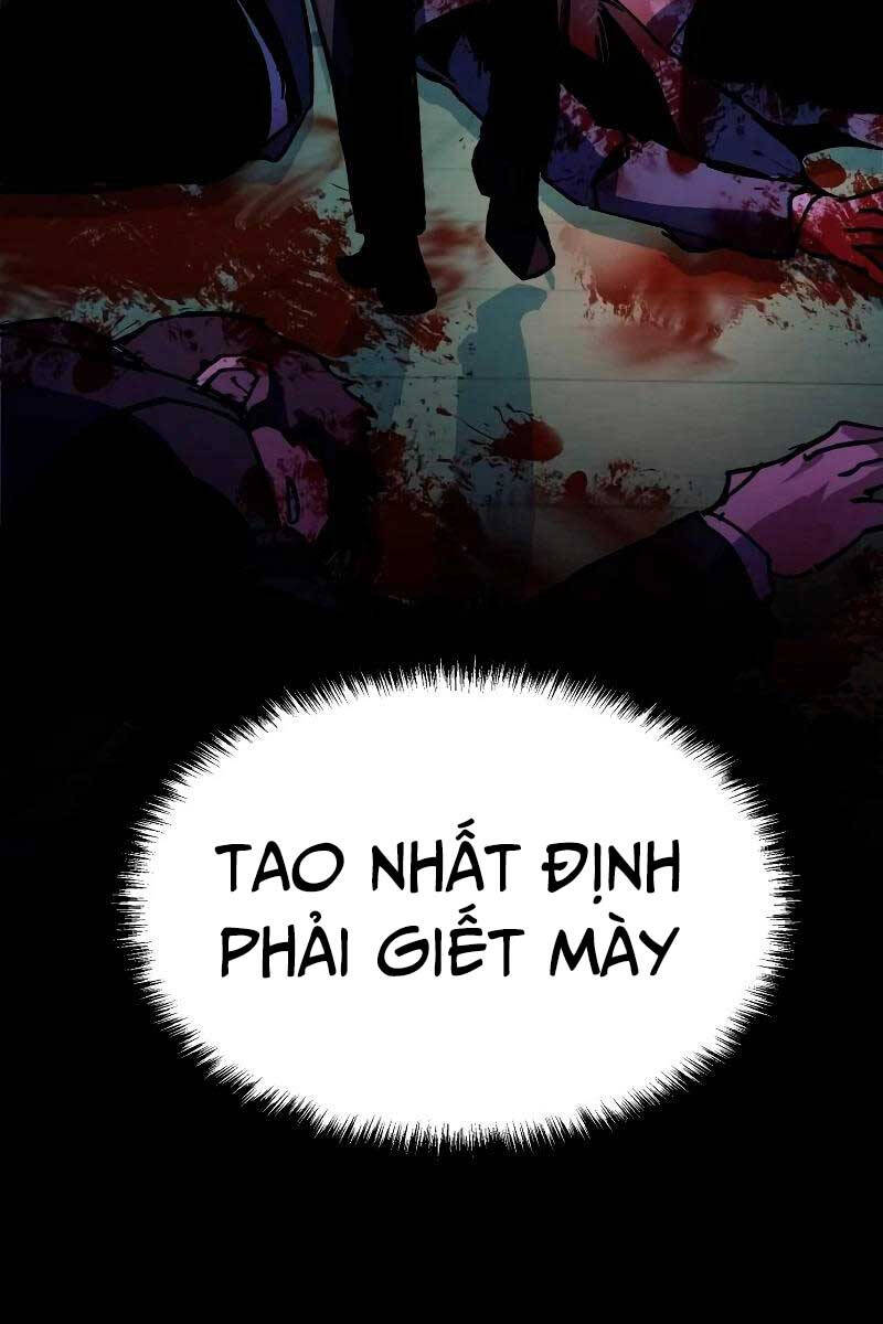 Bạn Học Của Tôi Là Lính Đánh Thuê Chapter 147 - Trang 2