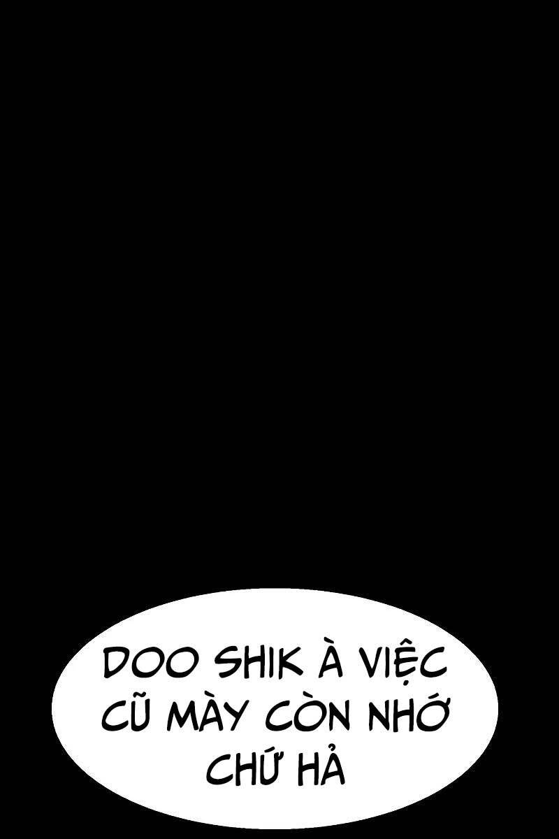 Bạn Học Của Tôi Là Lính Đánh Thuê Chapter 147 - Trang 2