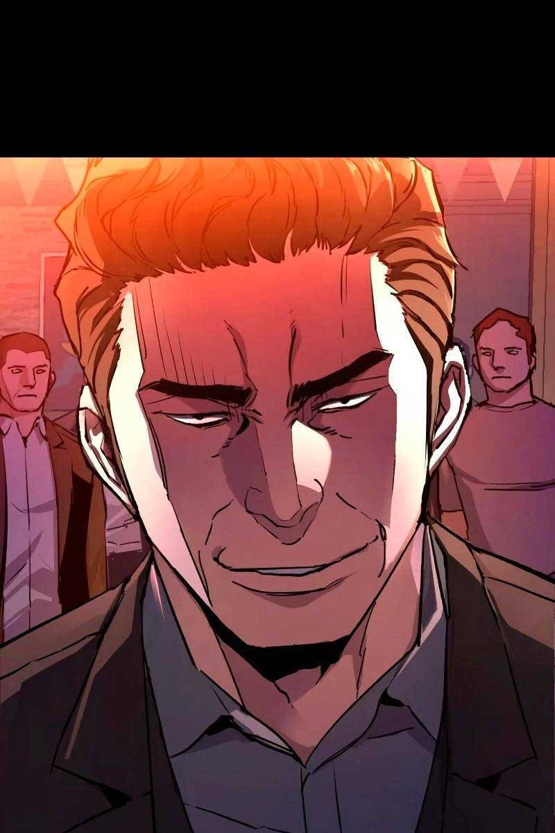 Bạn Học Của Tôi Là Lính Đánh Thuê Chapter 147 - Trang 2