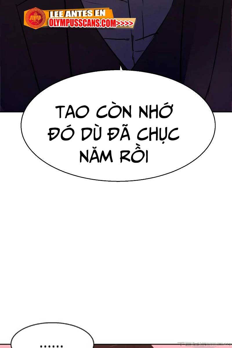 Bạn Học Của Tôi Là Lính Đánh Thuê Chapter 147 - Trang 2