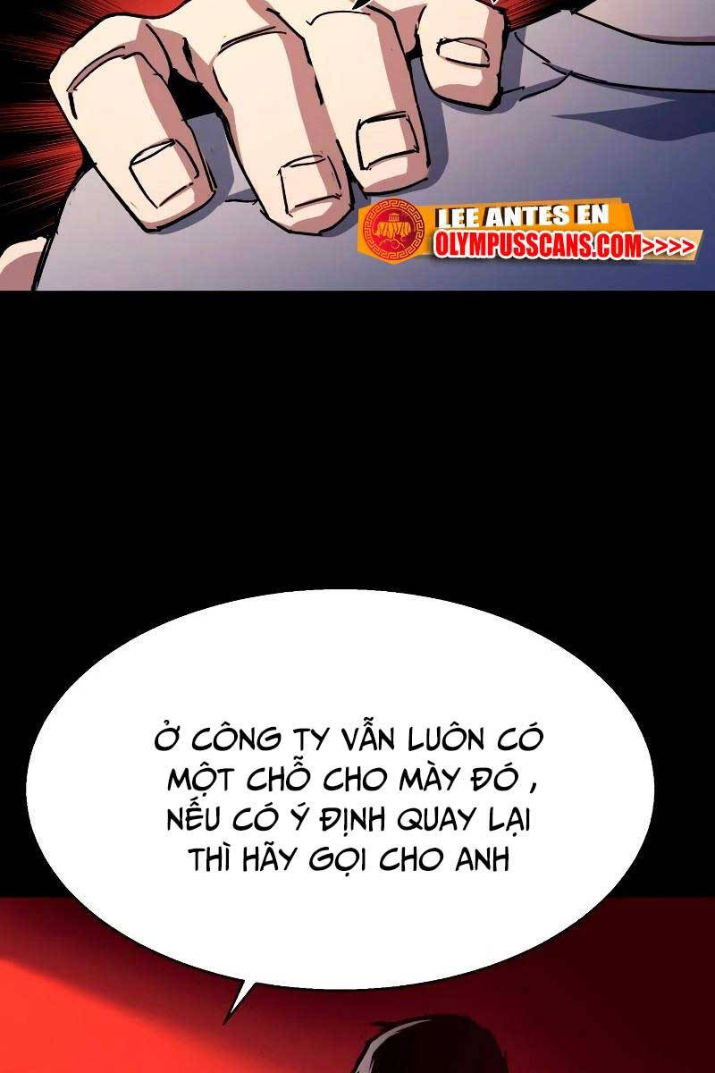 Bạn Học Của Tôi Là Lính Đánh Thuê Chapter 147 - Trang 2