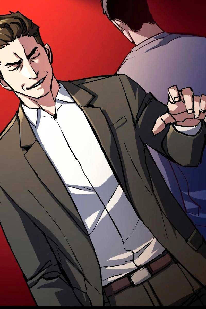 Bạn Học Của Tôi Là Lính Đánh Thuê Chapter 147 - Trang 2