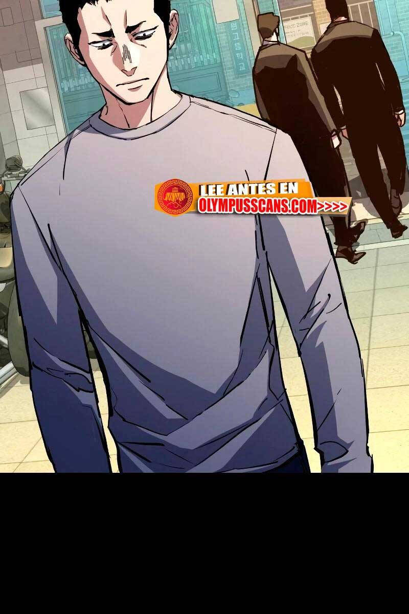 Bạn Học Của Tôi Là Lính Đánh Thuê Chapter 147 - Trang 2