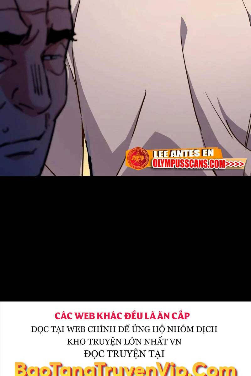 Bạn Học Của Tôi Là Lính Đánh Thuê Chapter 147 - Trang 2