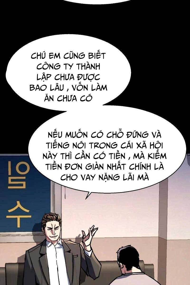 Bạn Học Của Tôi Là Lính Đánh Thuê Chapter 147 - Trang 2
