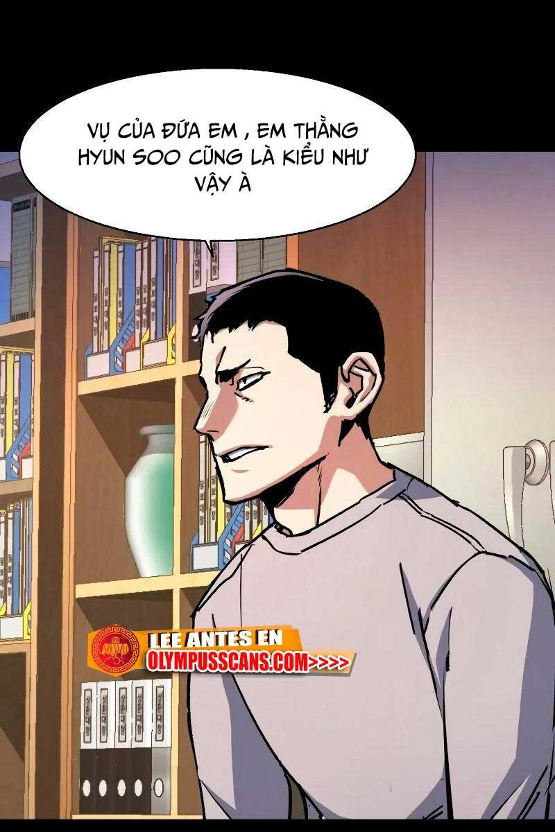 Bạn Học Của Tôi Là Lính Đánh Thuê Chapter 147 - Trang 2