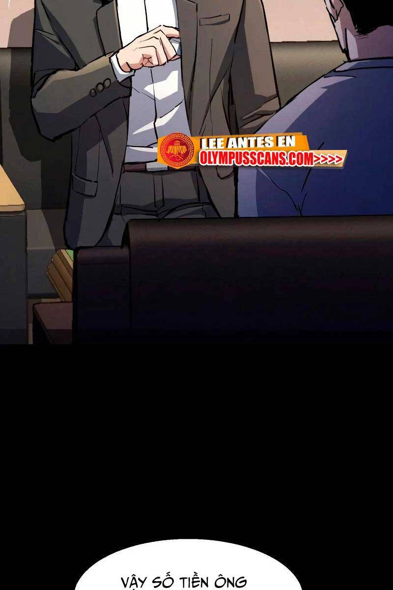 Bạn Học Của Tôi Là Lính Đánh Thuê Chapter 147 - Trang 2