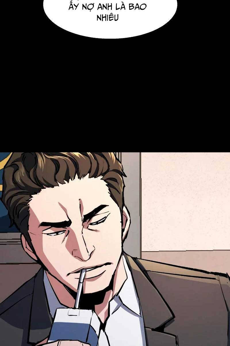 Bạn Học Của Tôi Là Lính Đánh Thuê Chapter 147 - Trang 2