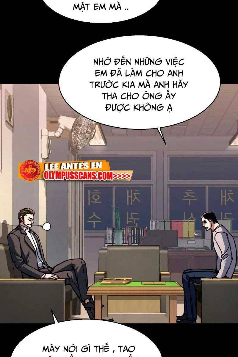 Bạn Học Của Tôi Là Lính Đánh Thuê Chapter 147 - Trang 2