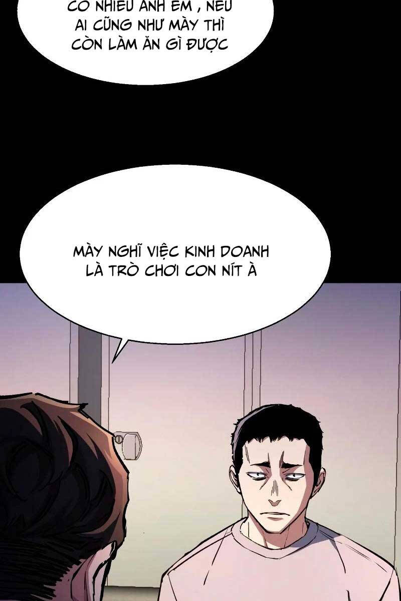 Bạn Học Của Tôi Là Lính Đánh Thuê Chapter 147 - Trang 2