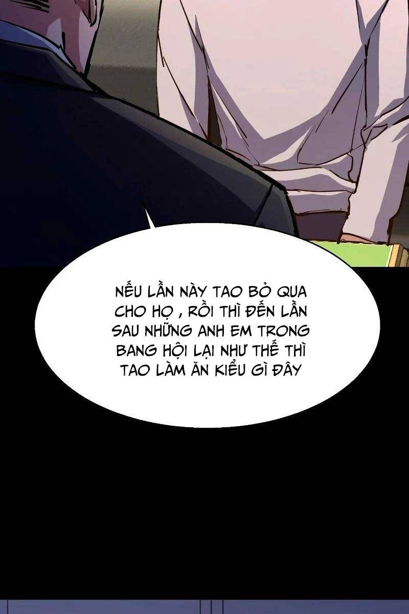 Bạn Học Của Tôi Là Lính Đánh Thuê Chapter 147 - Trang 2